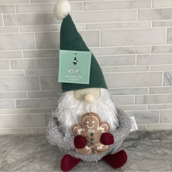 Christmas Holiday Bundle ✨🤗🎄❄️ - Picture 7 of 16